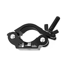 Oem Marka M1301 3/8 Dişi Vida Boru Kelepçesi 25 İle 35mm Arası