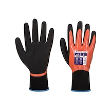 Portwest Ap30 Dermi Pro Eldiven