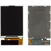 Samsung M3510 Ekran   LCD Panel