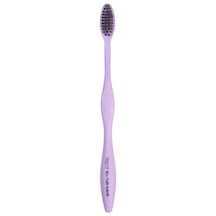 Vepa Elite Bio Diş Fırçası Bez Kese Ambalaj - 8 Adet Tarı