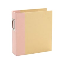 124-Pembe