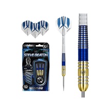 Winmau Steve Beaton 24 Gr Dart Oku