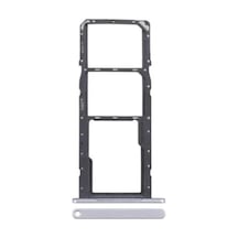 Samsung Uyumlu Galaxy A06 4g Sim Kart Tepsisi Sm-a065f, Sm-a065f/ds
