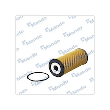 Vw Bora Yag Filtresi 1.9 Tdi 1999-2005 Mando Eeoa0004y
