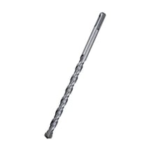 SDS Plus Matkap Ucu 10x210 mm