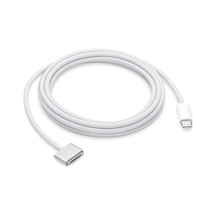 Macbook Pro Uyumlu 14 Mly03tu/a Usb-c - Magsafe 3 Kablo 2m