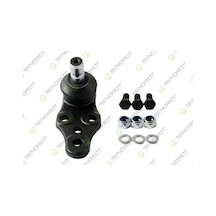 Teknorot Ch405k Rotil Alt 96261108