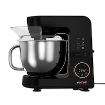Arçelik MM 6491 S 1500 W Mutfak Şefi