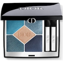 Dior Diorshow Coul 5C Couture Eyeshadow Göz Farı 279