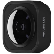 GoPro Hero9 Max Lens Mod