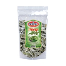 ADAÇAYI 30 GR