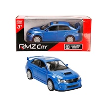 S02002567 -sun-unf-1/32 Araba Uzak Doğu Serisi Pb.11a.24d. Belirtilmemis