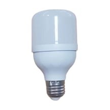 CT-4329 15W/6500K LED AMPUL (BEYAZ-12ADET) CATA