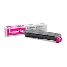 Kyocera Tk-5205 Kırmızı Toner Taskalfa 356ci