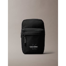 Calvin Klein Erkek Çanta-lv04d3300g Black