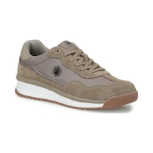 Lumberjack Farense 6pr Kum Comfort Casual Anatomik Spor Ayakkabısı