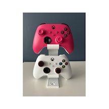 Xbox 2'li Joystick Standı - Xbox Controller/kol Tutucu2