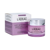 Lierac Lift Integral Nutri Sculpting Krem 15ml