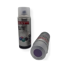 Best Elite 4005 Mor Sprey Boya 400  ML