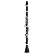 Bohemia XCL101 Si Bemol Klarnet