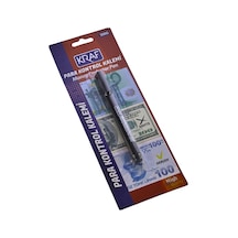 Kraf 200G Sahte Para Kontrol Kalemi