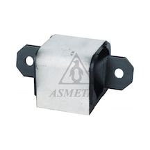 Asmetal 45mr0600 Şanzıman Takozu Crafter Sprinter 2.5 Tdı Viano Vito 2.2cdı