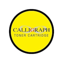 Callıgraph Dr-029 Muadil Drum Ünitesi