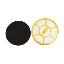 Krcher Vc 3 Vc 3 Premium Ön Filtre 2.863-238.0
