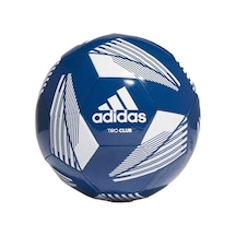Adidas Tiro Club Top Fs0365