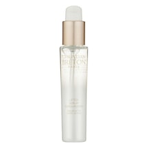 Liftox Serum Super Power İfade Çizgilerinin Oluşumuna Karşı Bakım Sağlayan Serum 30ml