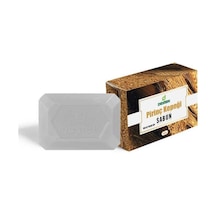 Destek Pirinç Kepeği Sabun 150 G