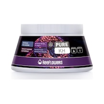 Reeflowers Pure Kh - A - Kh  500   ML