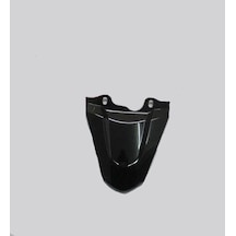 Crypton Stop Üst Kapak C8 2010 Model Cr0181