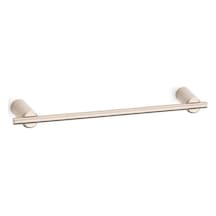 Pro-tech Uzun Havluluk 45cm - Ba1007 004 Nbm 7/8 Yaş