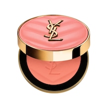 Yves Saınt Laurent Make Me Blush Powder Stardust - Allık 57 Diğer
