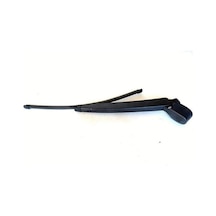 YTT 13181A Silecek Kolu Arka Ve Süpürge Golf Polo Leon