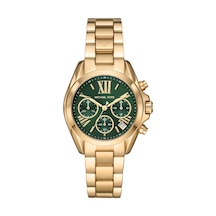 MICHAEL KORS MK7257 KADIN KOL SAATİ