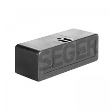 Seger 12 Volt - 24 Volt Dali Dali Ve Arap Havalı Korna Beyni