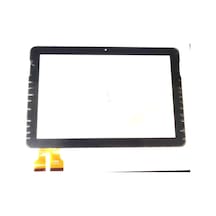 10.1'' Tablet Dokunmatik Ekran Tpc-50181