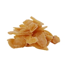 Zencefil Şekeri 250 G