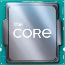 Core İ5-14600k 3.5ghz 20mb 1700p 14.nesil Fansız Tray-131375