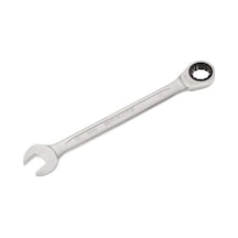 Izeltaş Cırcır Anahtar 22 mm