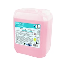Genel Amaçlı Temizleyici 5 L 0