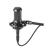 Audio-Technica At2050 Condenser Mikrofon