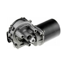 Fiat Linea Ön Cam Silecek Silgi Motoru 2007--2014