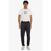 Hummel T-Te Strength Traınıng Eşofman Altı Çok Renkli
