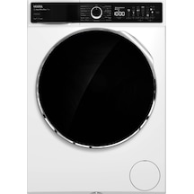 Vestel CMI 99422 WIFI 9 KG 1200 Devir Çamaşır Makinesi