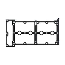 Üst Kapak Contası Külbütör - Fiat Doblo, 500, Panda, Grande Punto, Punto, Tipo, Fiorino, Qubo, Idea, Strada, Linea, Palio, Siena, Avventura, Egea, Mi 60946609