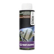 Reeflowers Ph Minus Ph Düşürücü 250 Ml