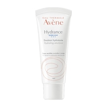 Avene Hydrance Nemlendirici Krem 40 ML
